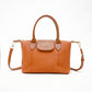 SYELINE BAG