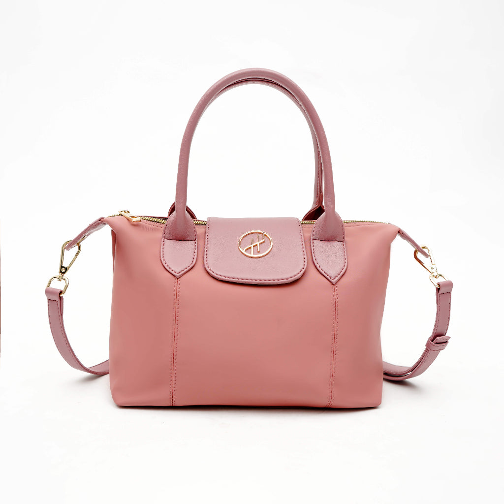 SYELINE BAG