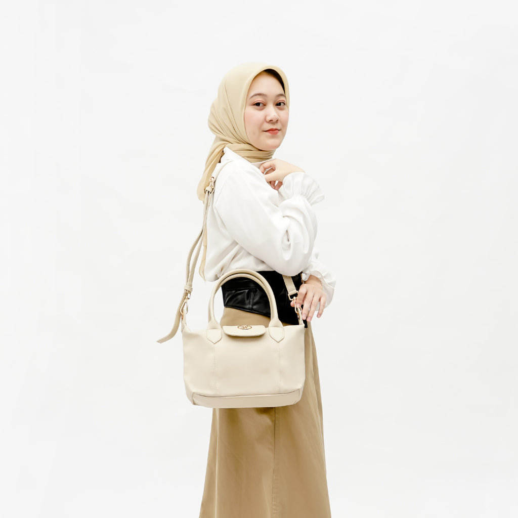 SYELINE BAG