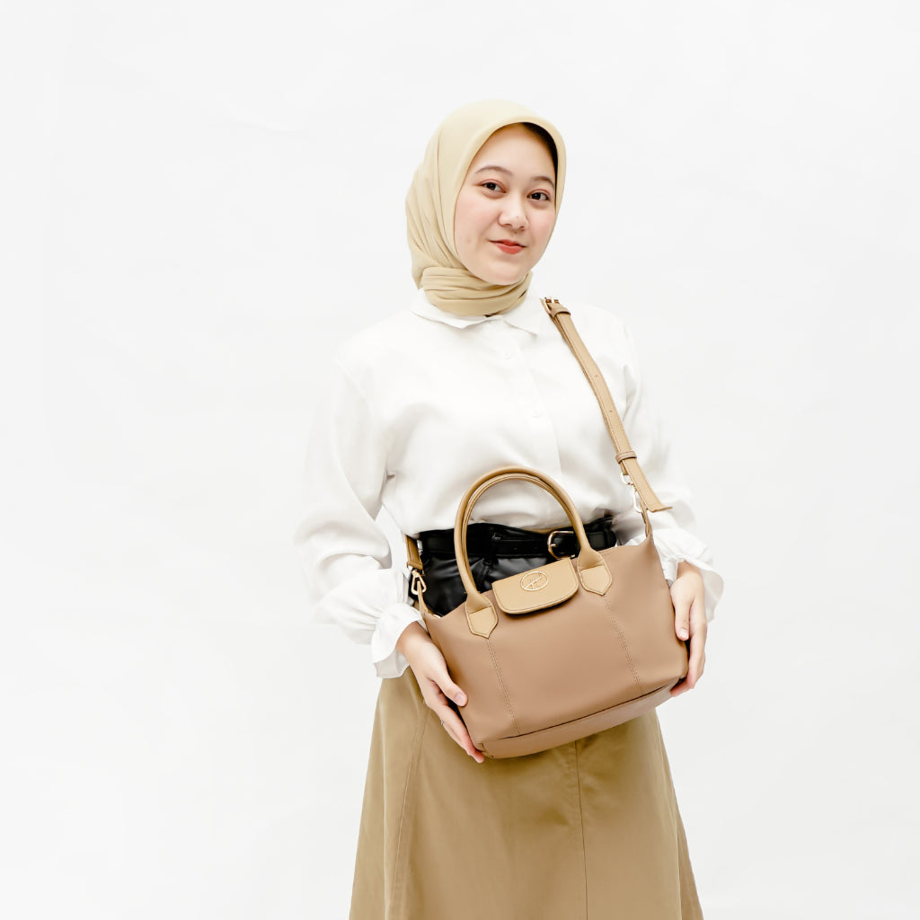 SYELINE BAG