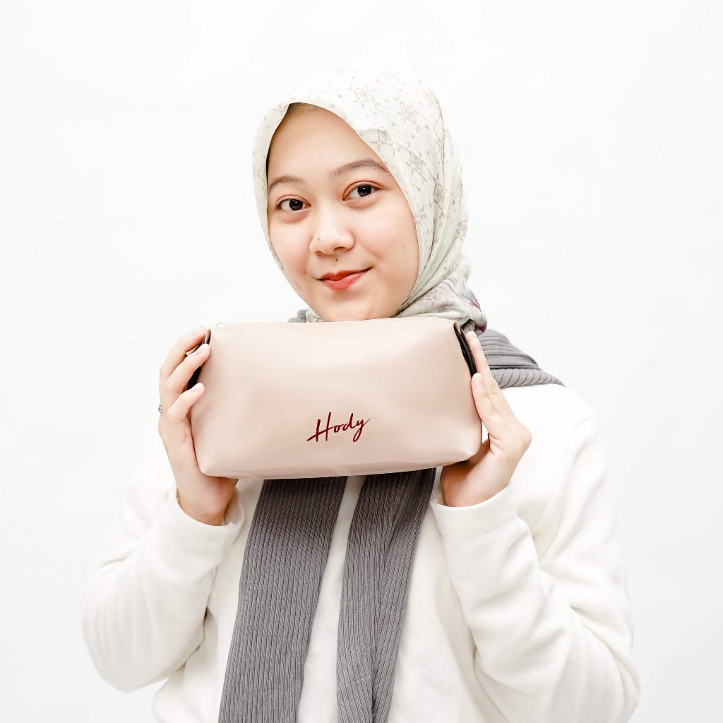 LYODRA POUCH