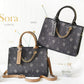SORA BAG