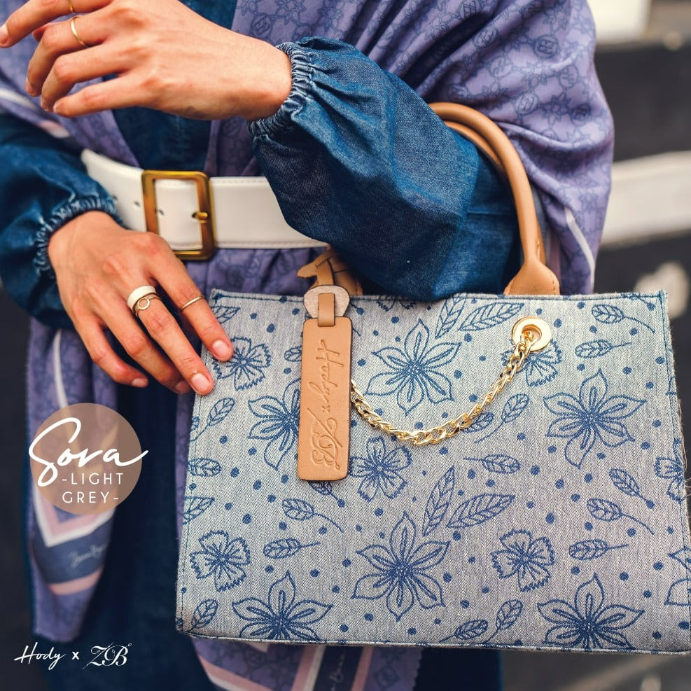 SORA BAG