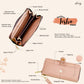 TISHA WALLET