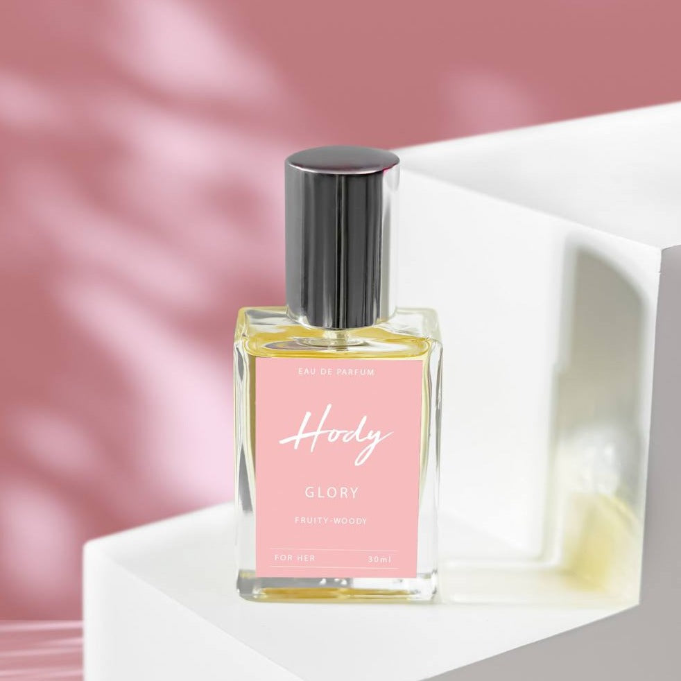 PARFUME GLORY