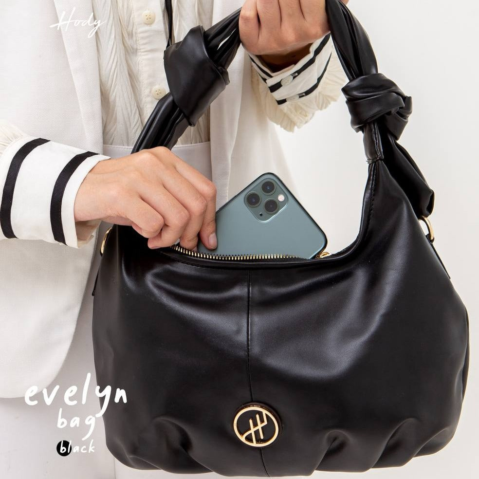 EVELYN BAG