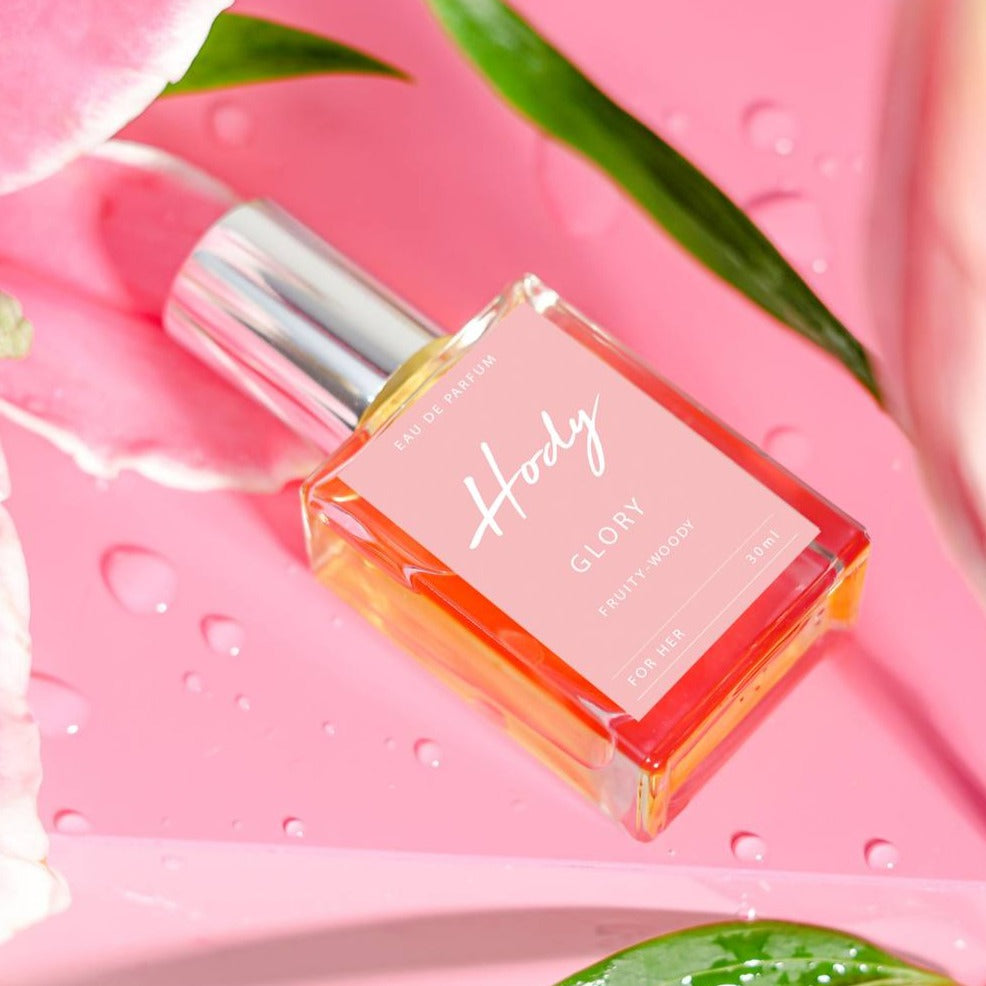 PARFUME GLORY