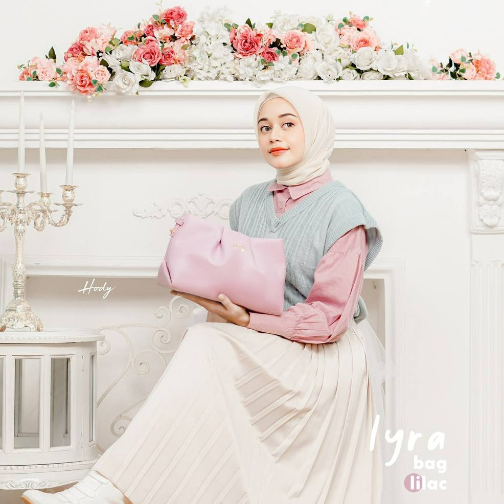 LYRA BAG