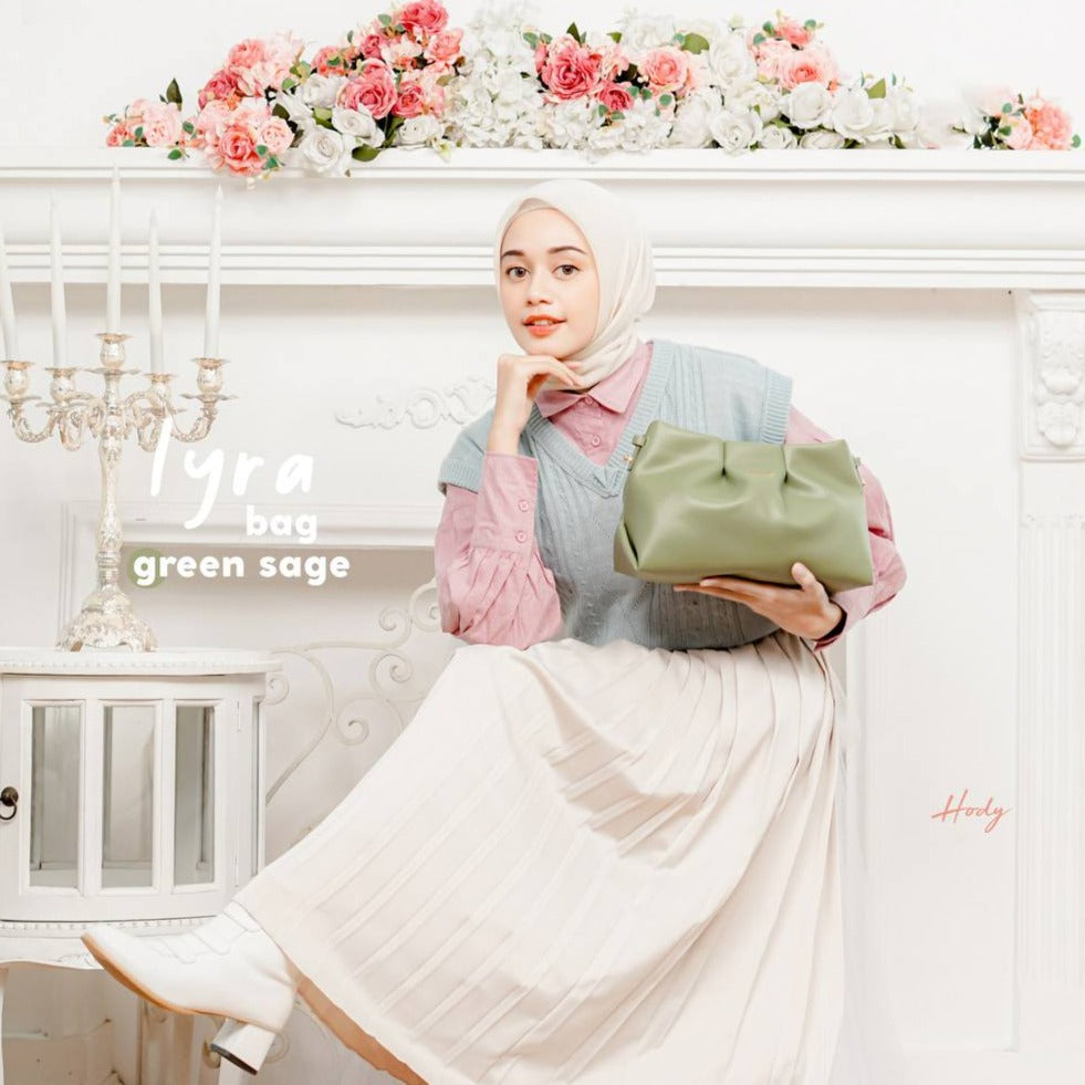 LYRA BAG