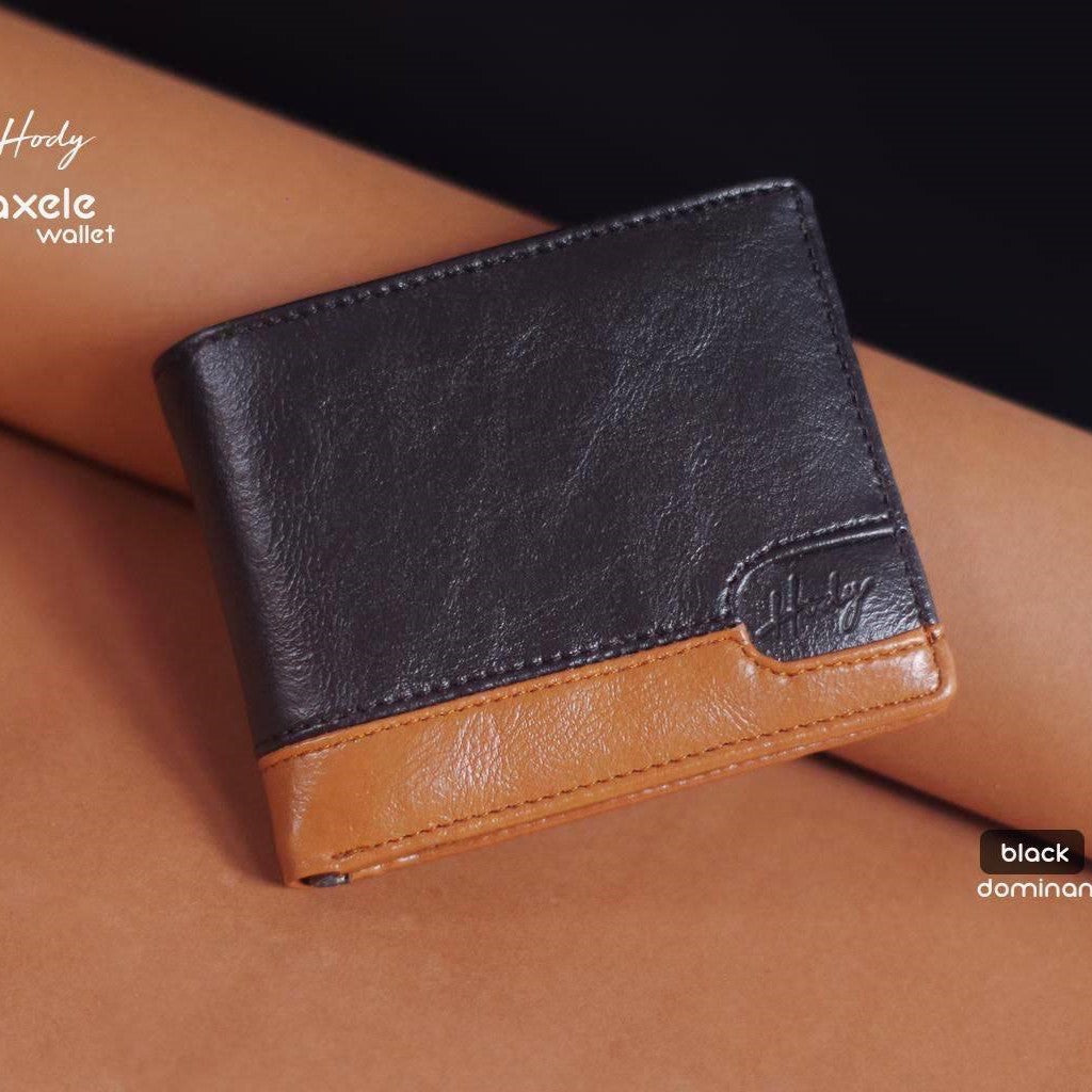 AXELE WALLET