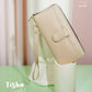 TISHA WALLET