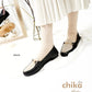 CHIKA SHOES