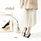 CHIKA SHOES