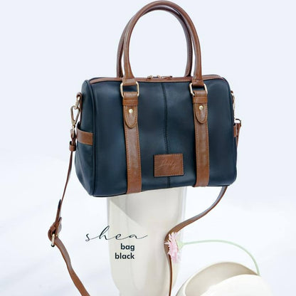 SHEA BAG
