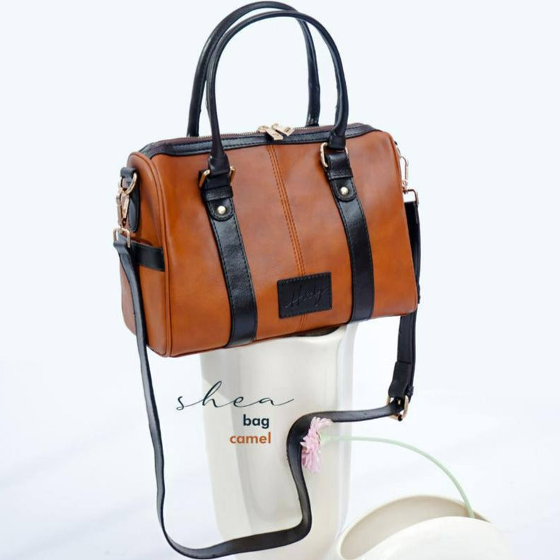 SHEA BAG