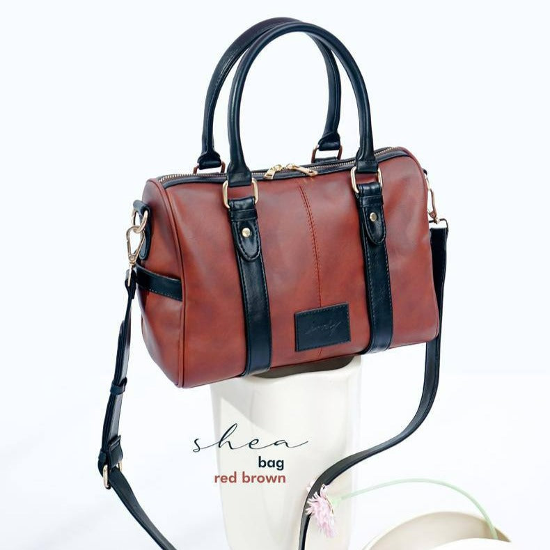 SHEA BAG