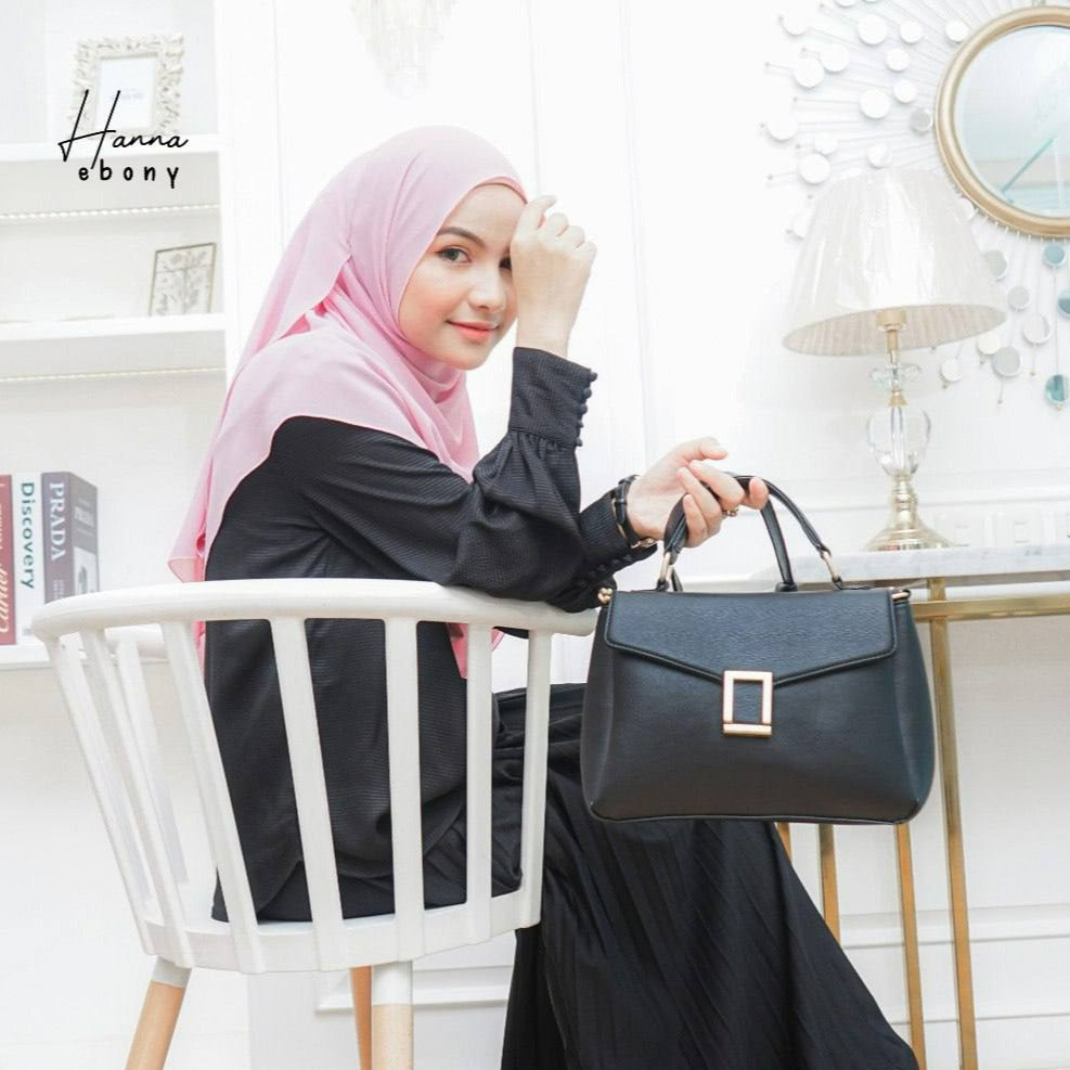 HANNA BAG