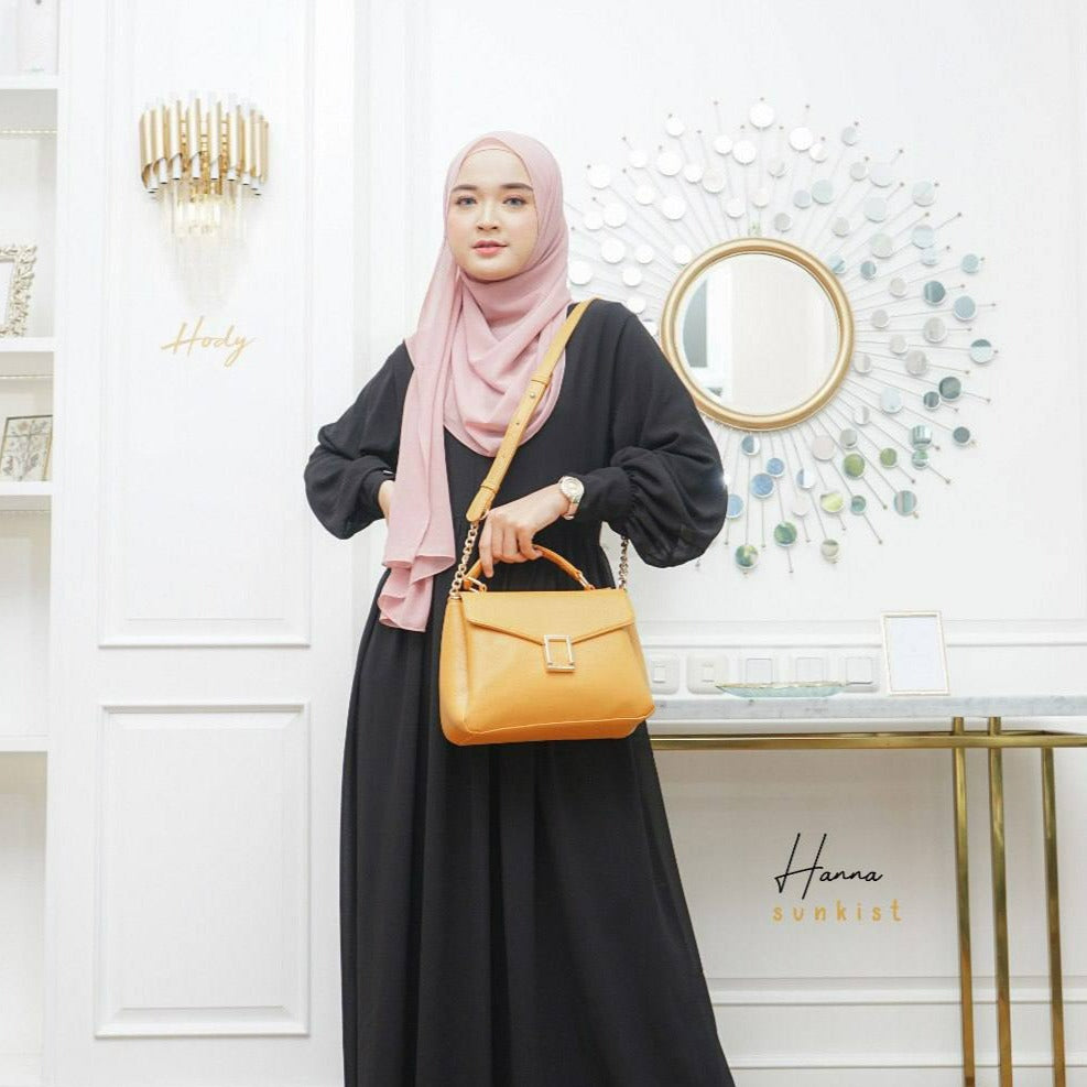 HANNA BAG