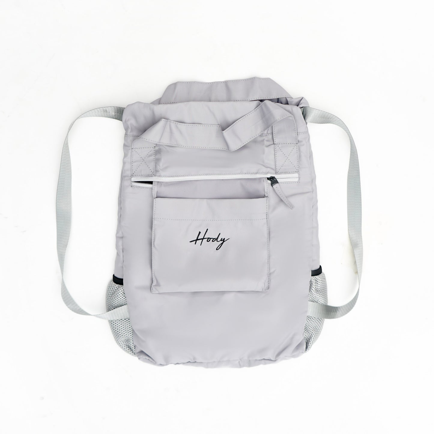 GINNY BAG