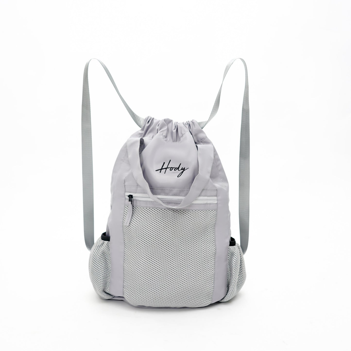 GINNY BAG