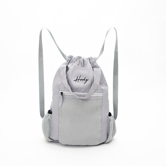 GINNY BAG