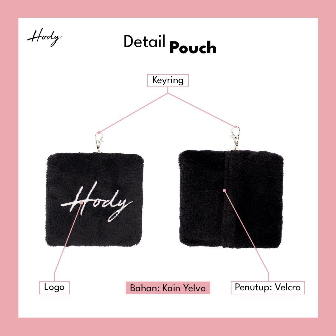 FOLDING SHOPPING BAG