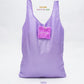 FOLDING SHOPPING BAG
