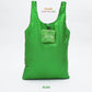 FOLDING SHOPPING BAG