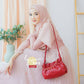 LYVIA BAG