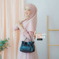 LYVIA BAG