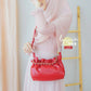 LYVIA BAG