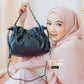 LYVIA BAG