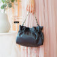 LYVIA BAG