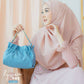 LYVIA BAG