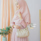 LYVIA BAG