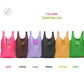FOLDING SHOPPING BAG