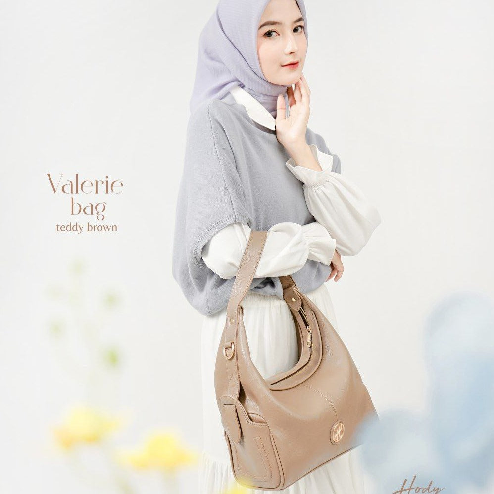 VALERIE BAG