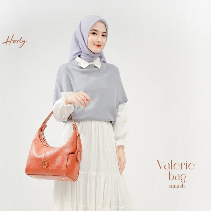VALERIE BAG