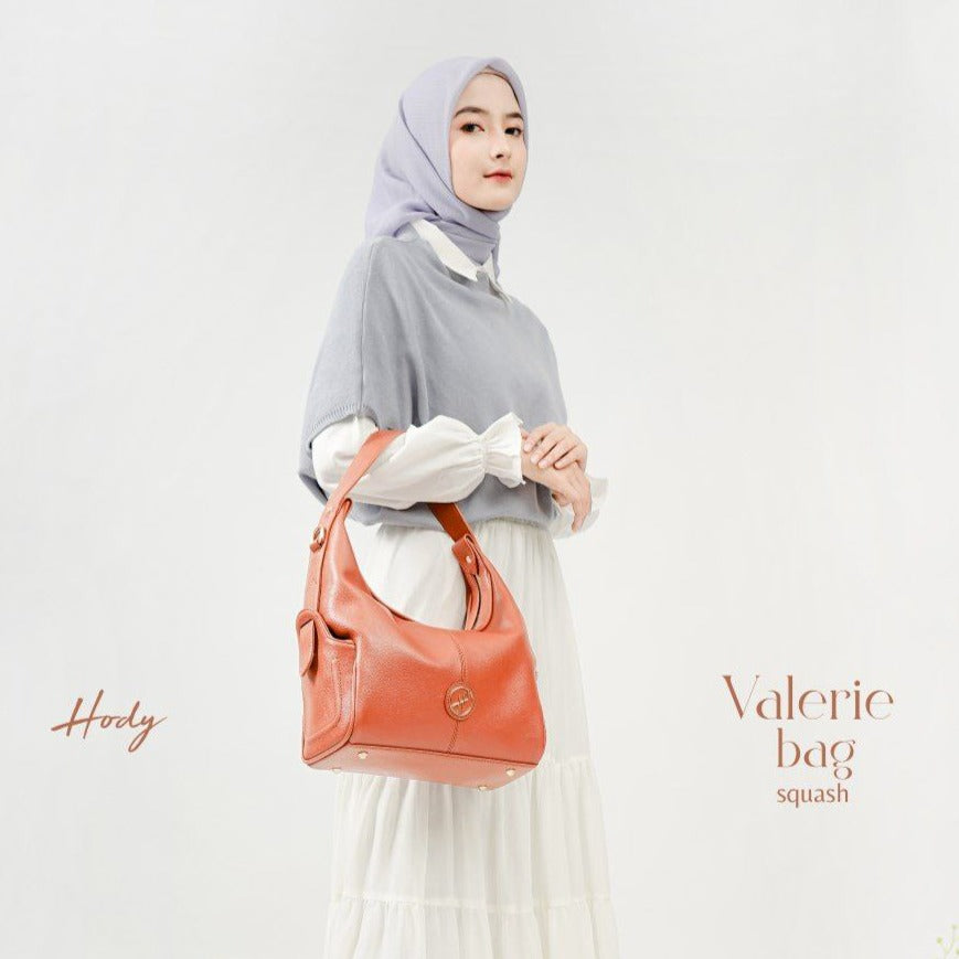 VALERIE BAG