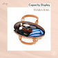 TIARA BAG
