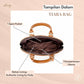 TIARA BAG