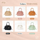 TIARA BAG
