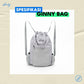 GINNY BAG