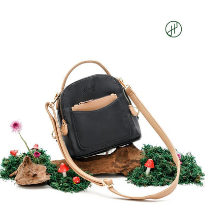FREYA BAG