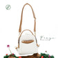 FREYA BAG