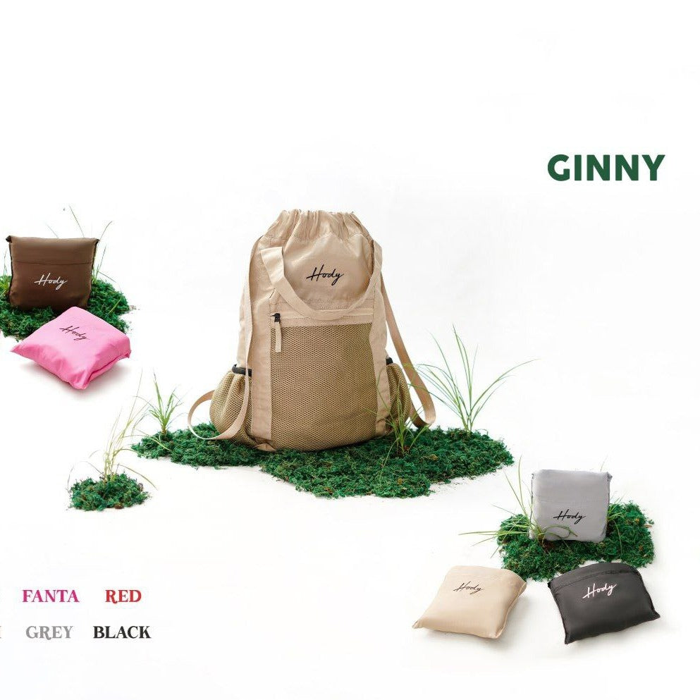 GINNY BAG