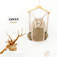 GINNY BAG