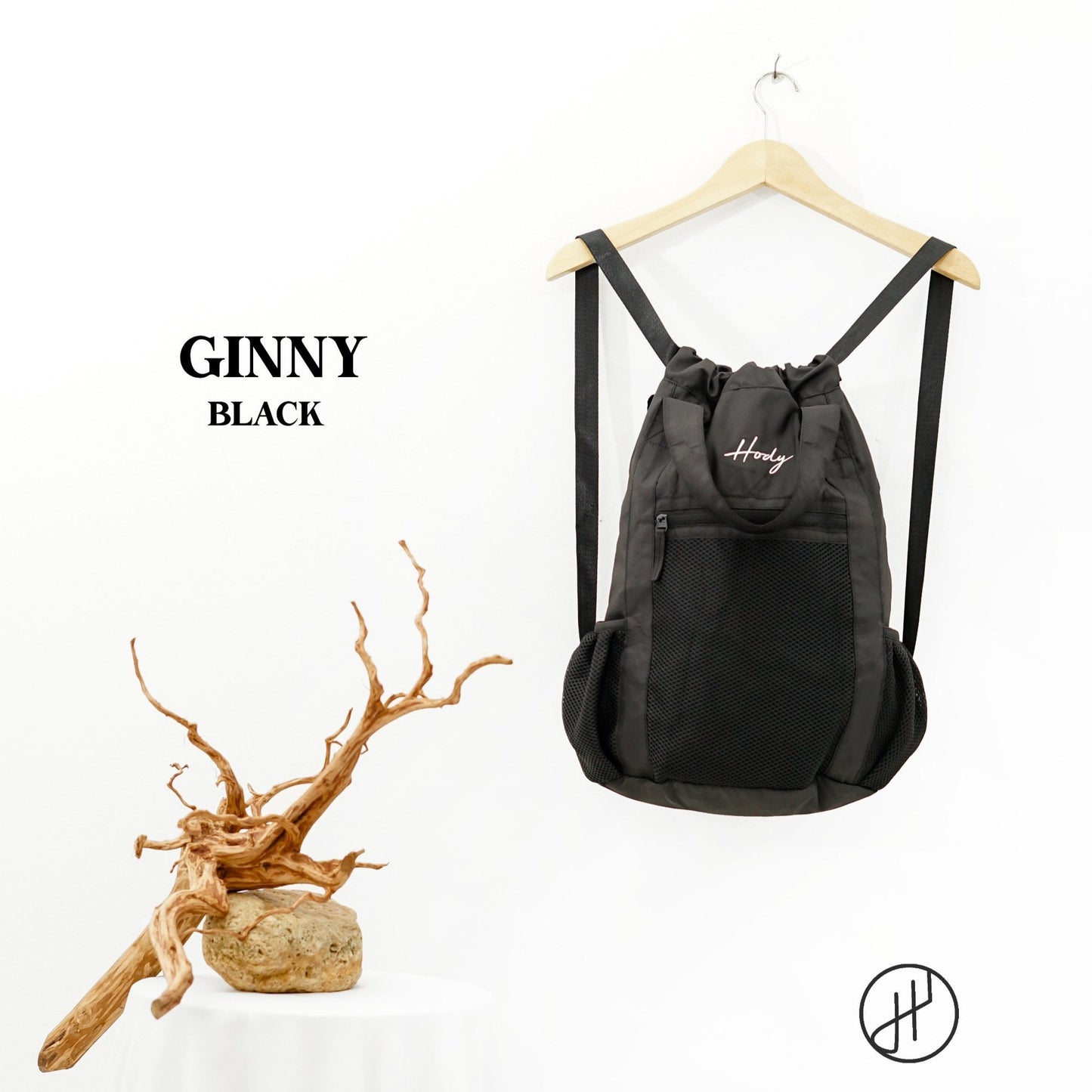 GINNY BAG