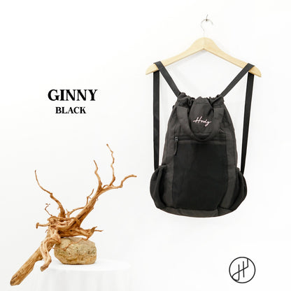 GINNY BAG