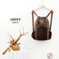 GINNY BAG